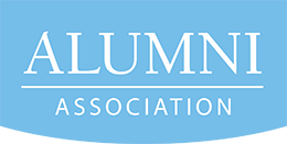 USD - Alumni Association